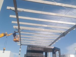 Electric Company Projects in Al-Qunfudhah, Sharurah, and Bisha