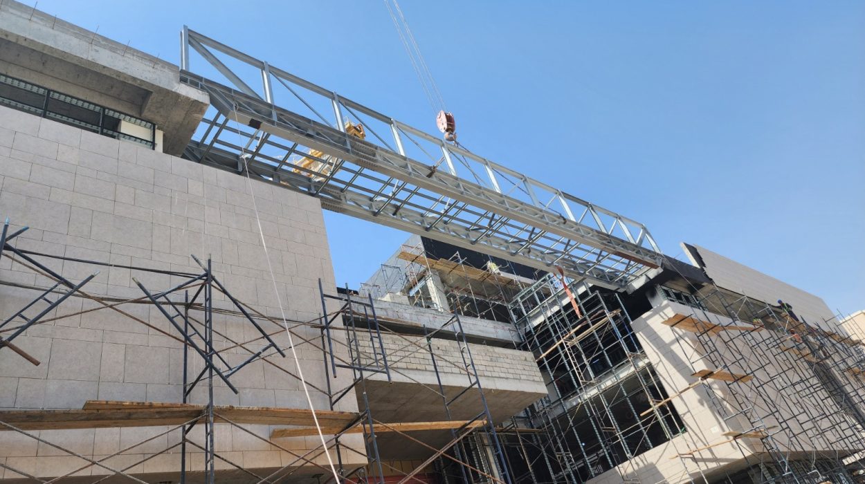 hassankassimconstruction